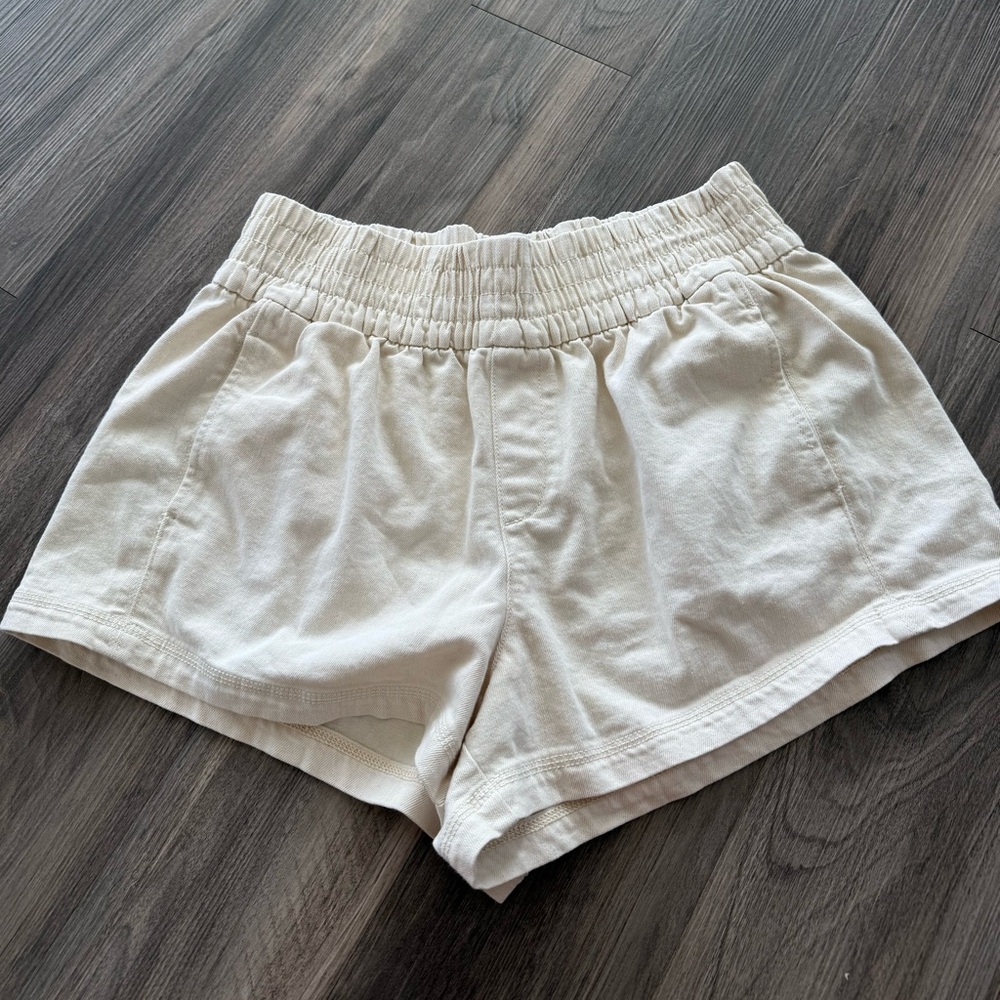 Aerie Shorts Large